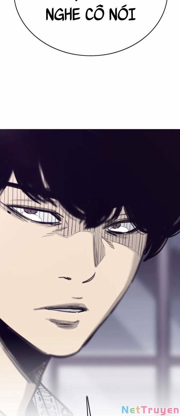 Bạt Tai 71 trang 135