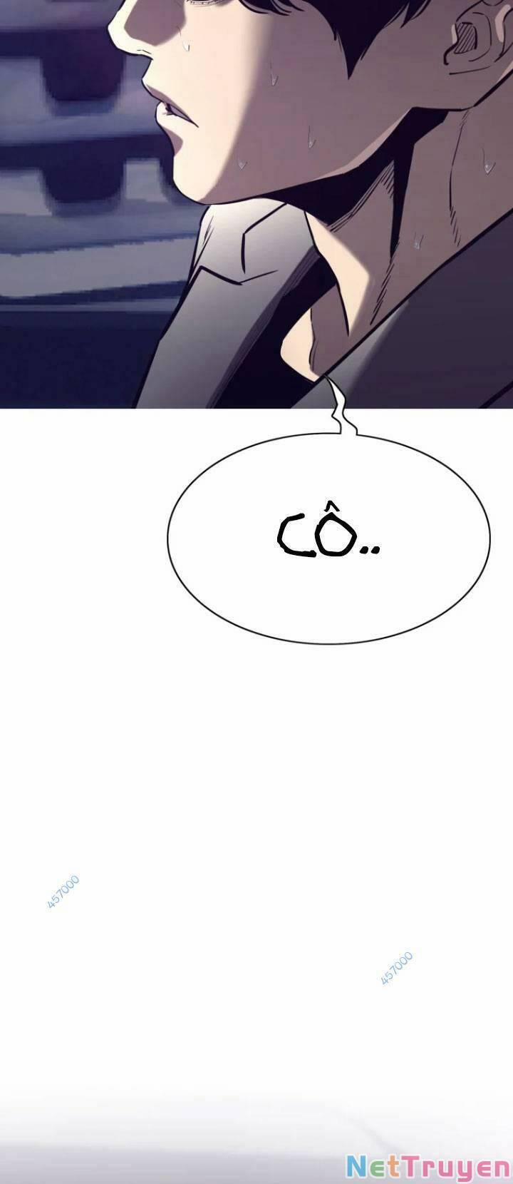 Bạt Tai 71 trang 14