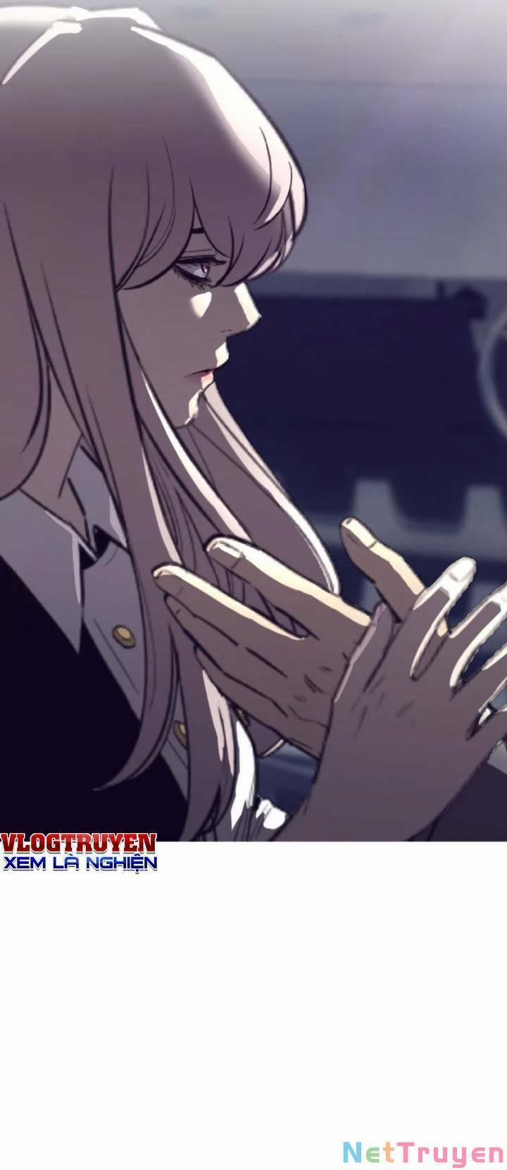 Bạt Tai 71 trang 15