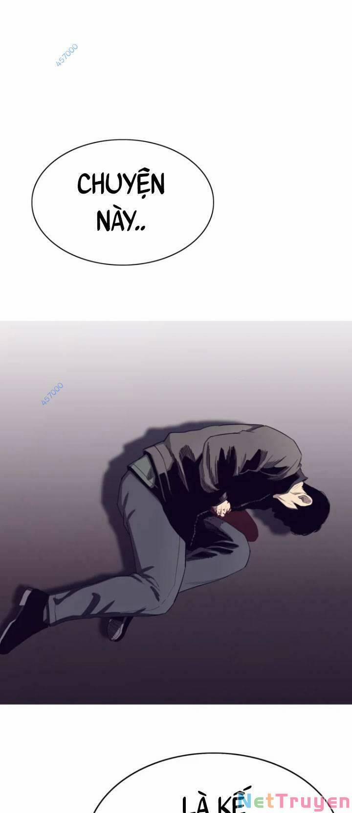 Bạt Tai 71 trang 16