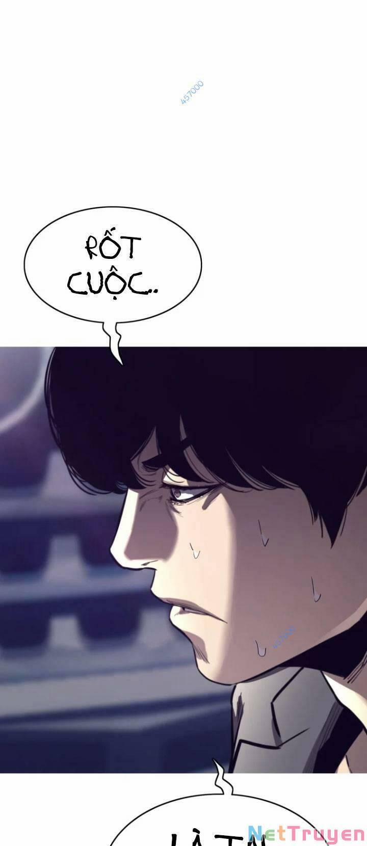 Bạt Tai 71 trang 18