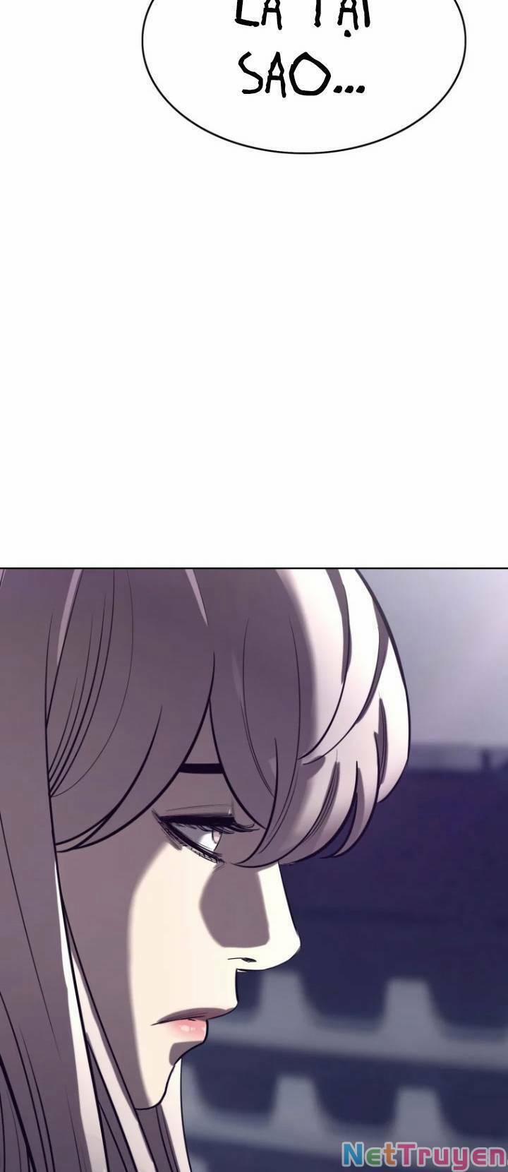Bạt Tai 71 trang 19