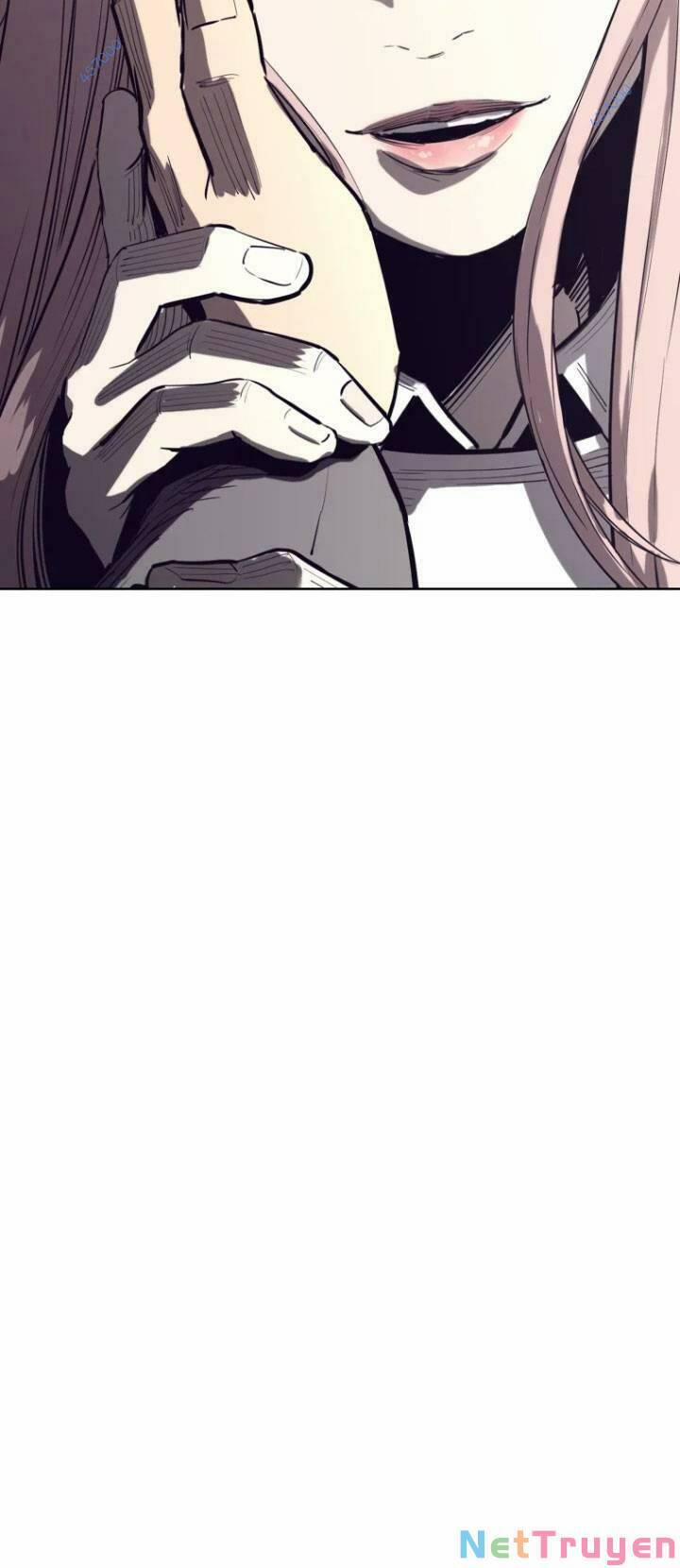 Bạt Tai 71 trang 2