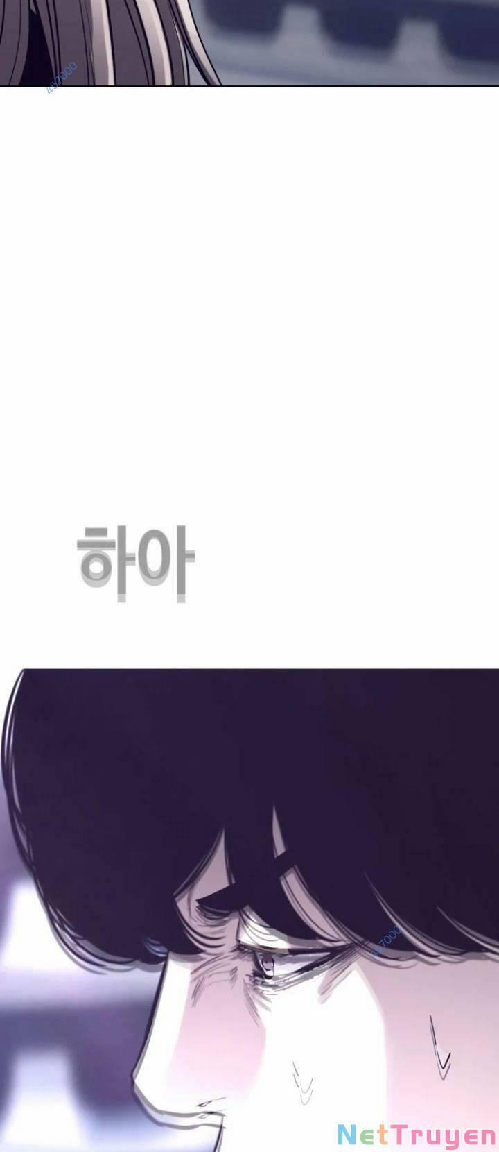 Bạt Tai 71 trang 20