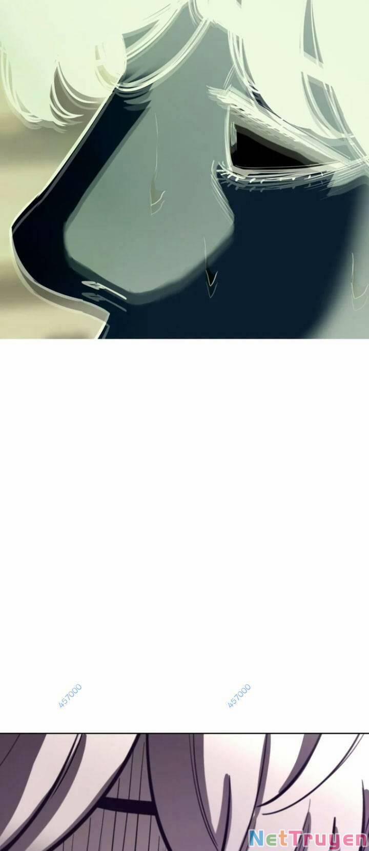 Bạt Tai 71 trang 22