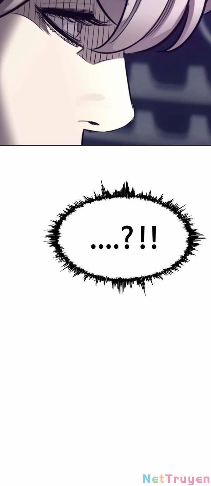 Bạt Tai 71 trang 23
