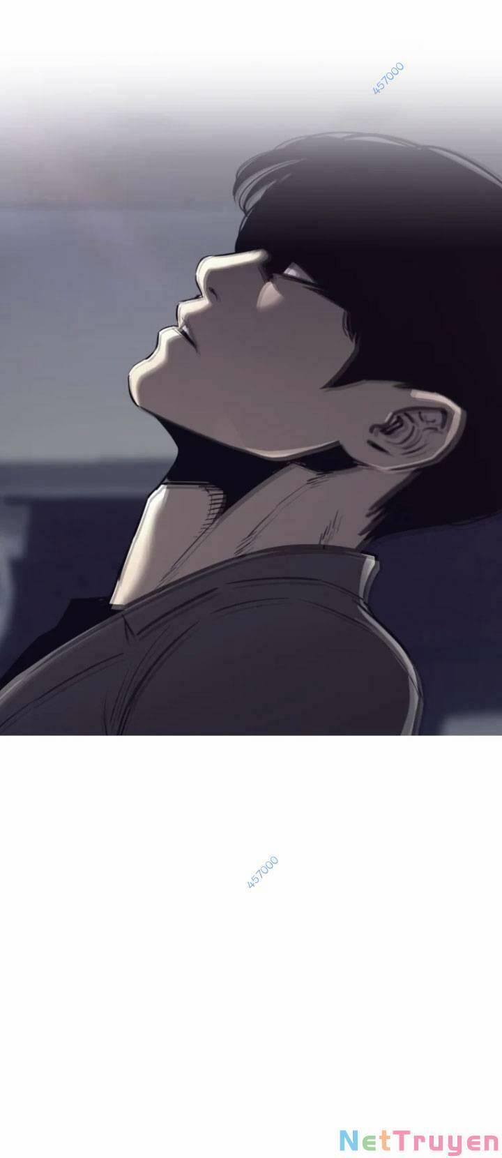 Bạt Tai 71 trang 24