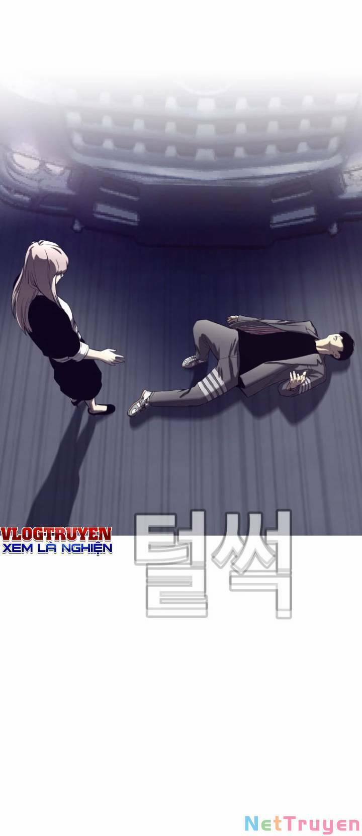 Bạt Tai 71 trang 25