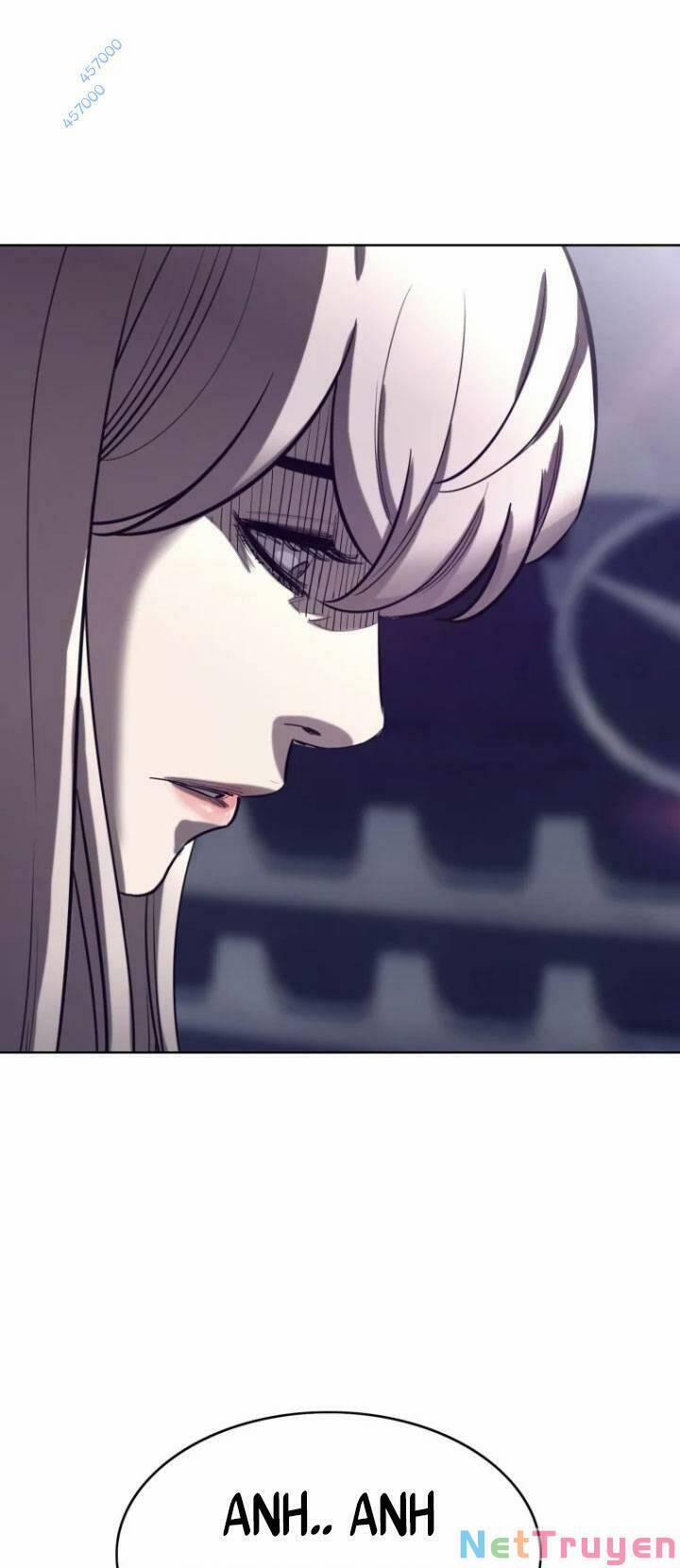 Bạt Tai 71 trang 26