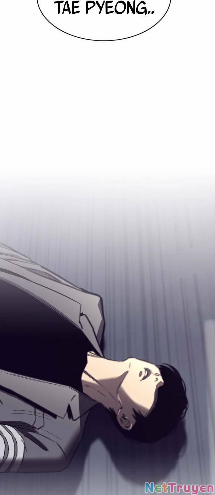 Bạt Tai 71 trang 27