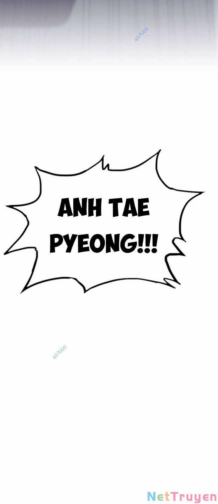 Bạt Tai 71 trang 28