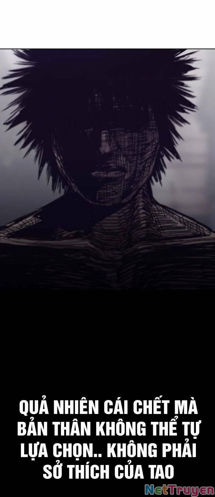 Bạt Tai 71 trang 29