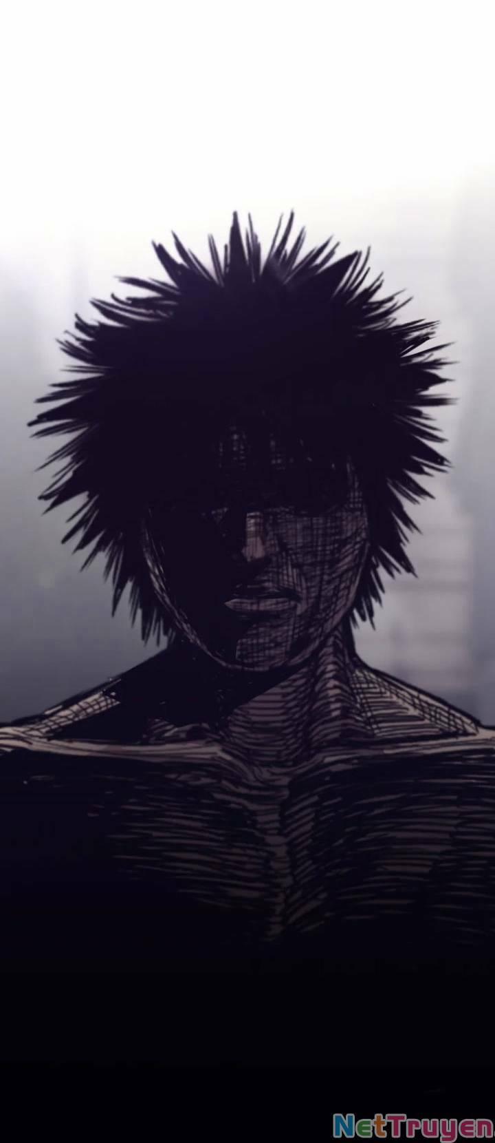 Bạt Tai 71 trang 3