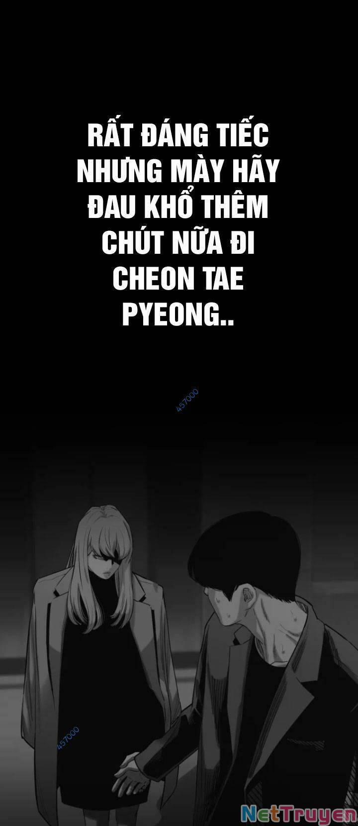 Bạt Tai 71 trang 30