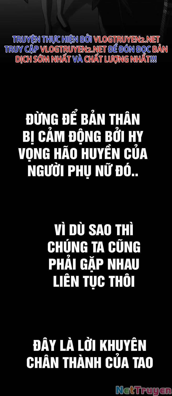 Bạt Tai 71 trang 31