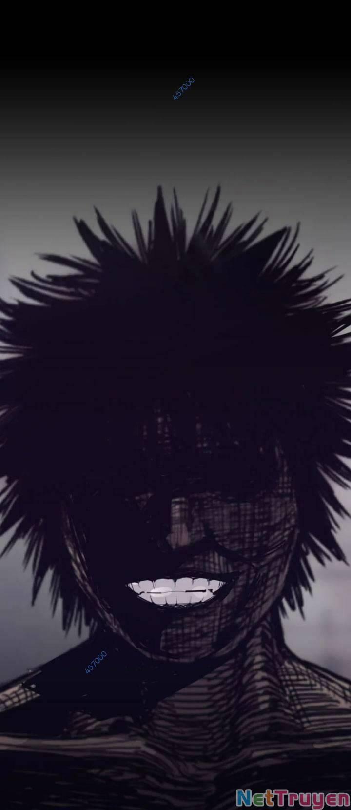 Bạt Tai 71 trang 32