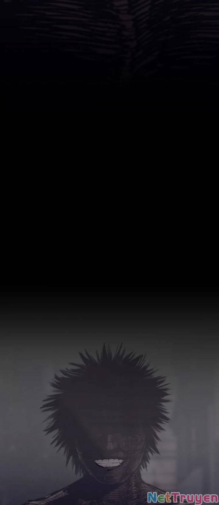 Bạt Tai 71 trang 33