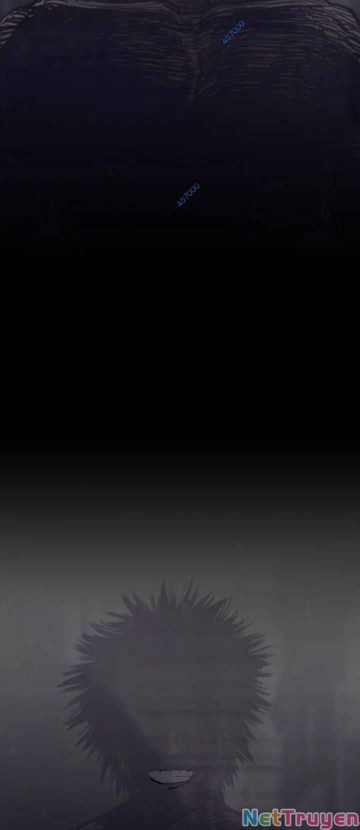 Bạt Tai 71 trang 34