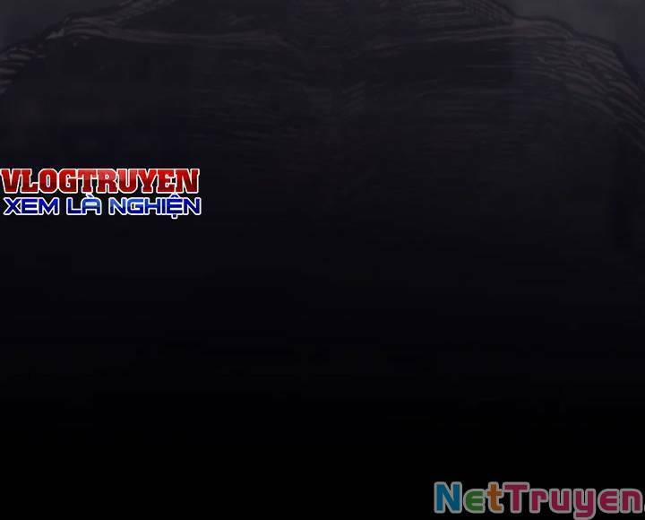 Bạt Tai 71 trang 35