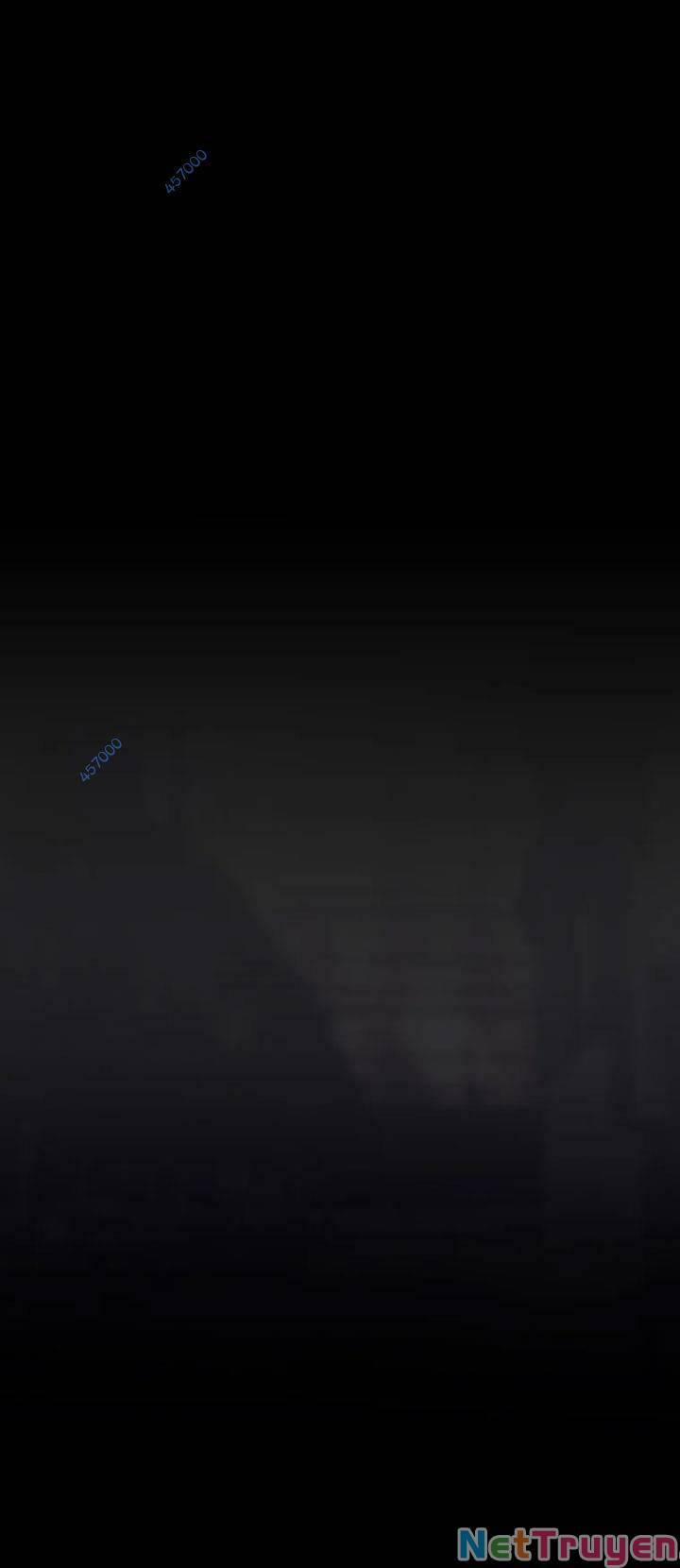 Bạt Tai 71 trang 36