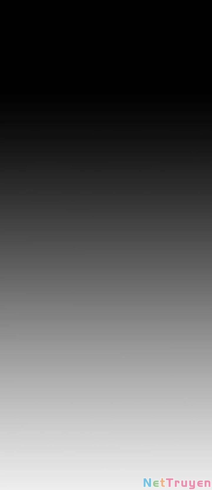 Bạt Tai 71 trang 37