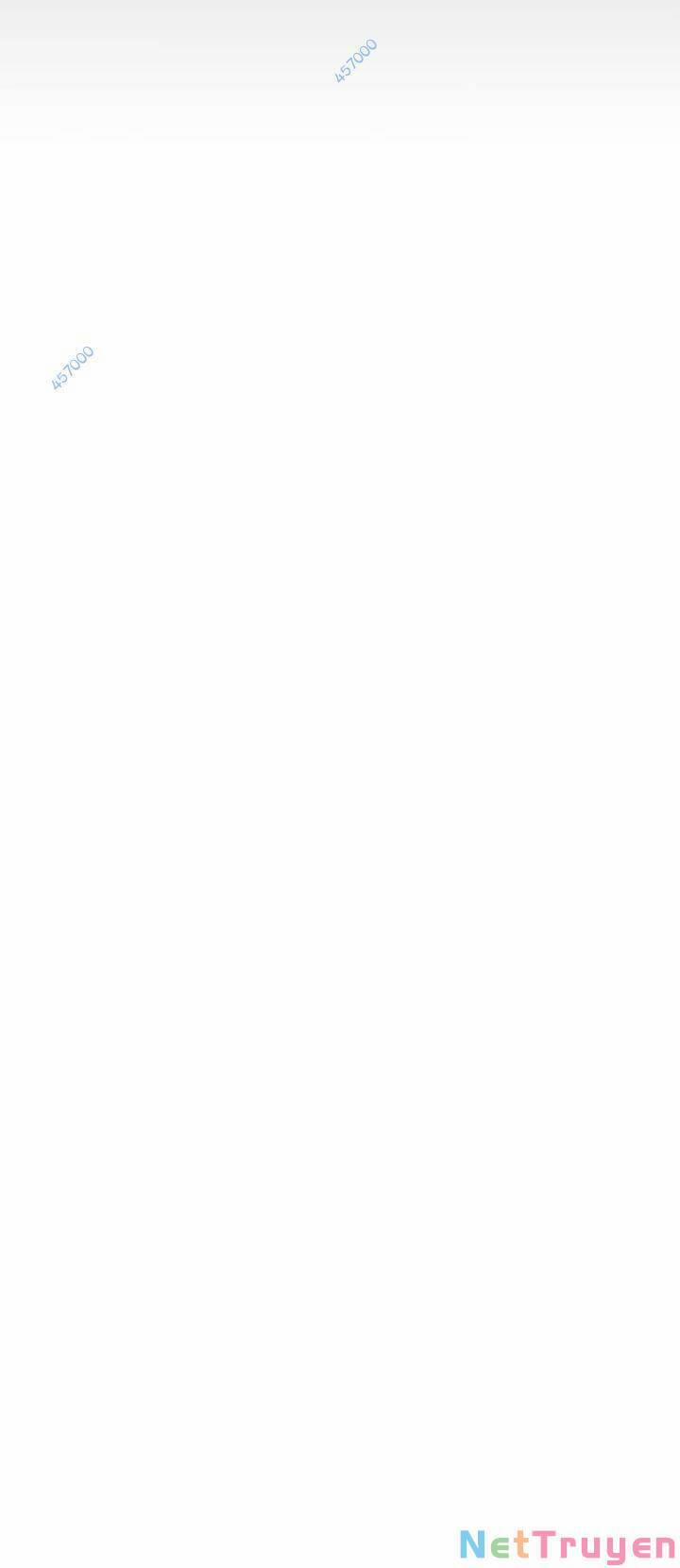 Bạt Tai 71 trang 38