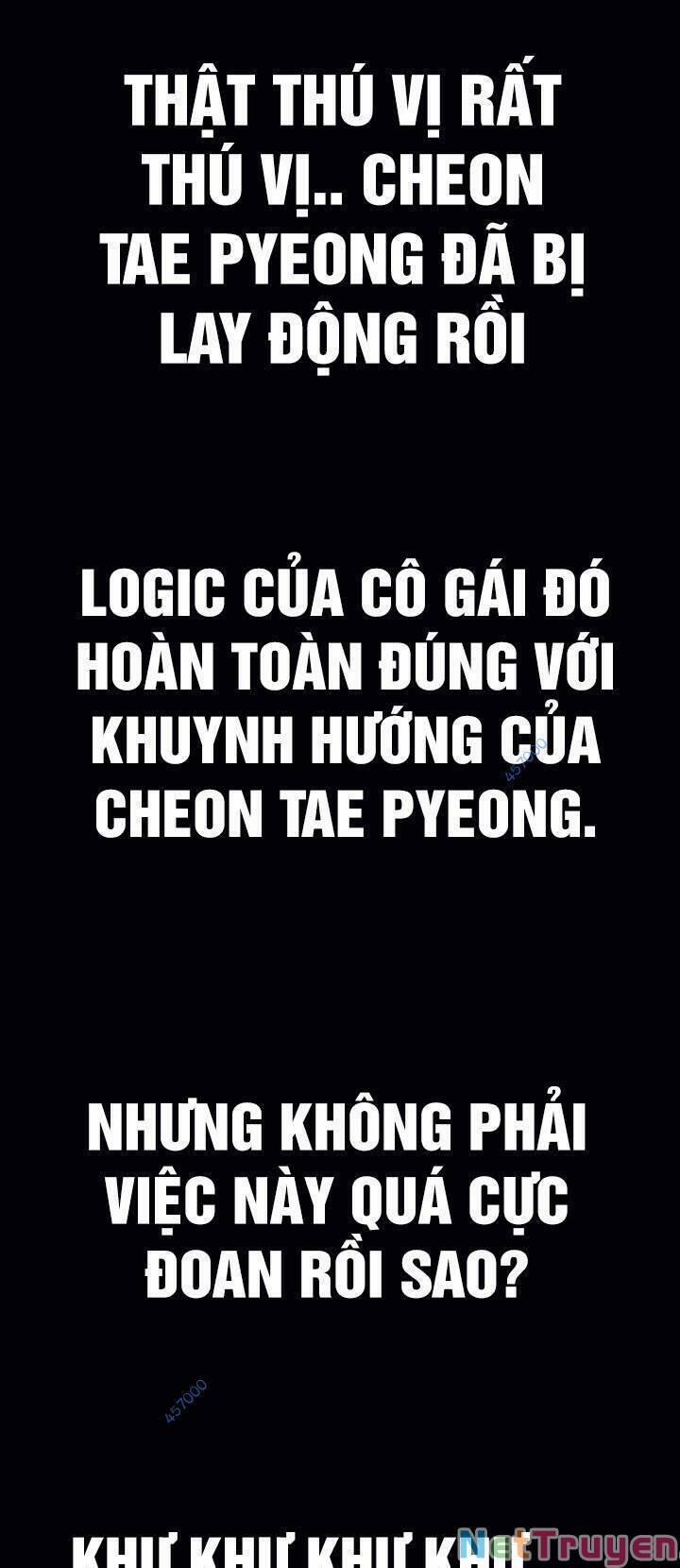 Bạt Tai 71 trang 4