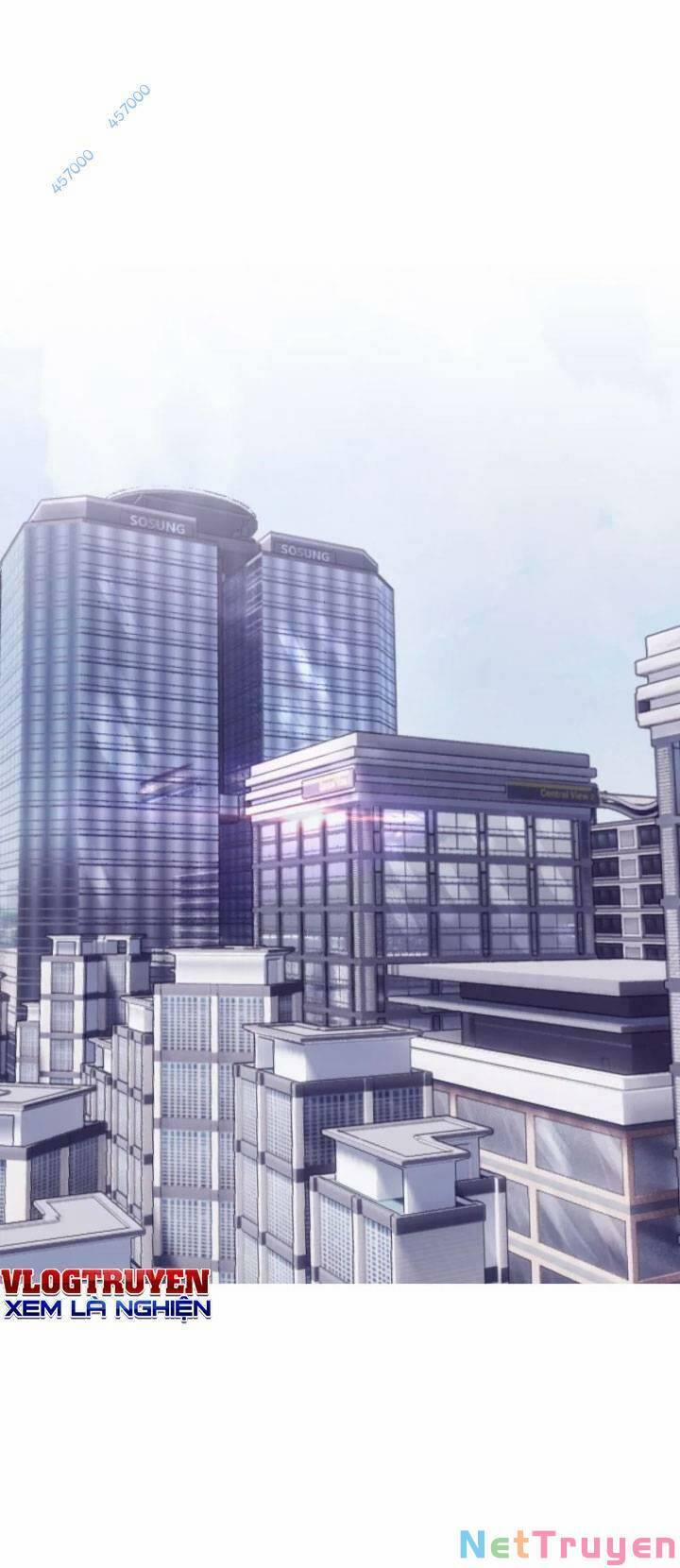 Bạt Tai 71 trang 40