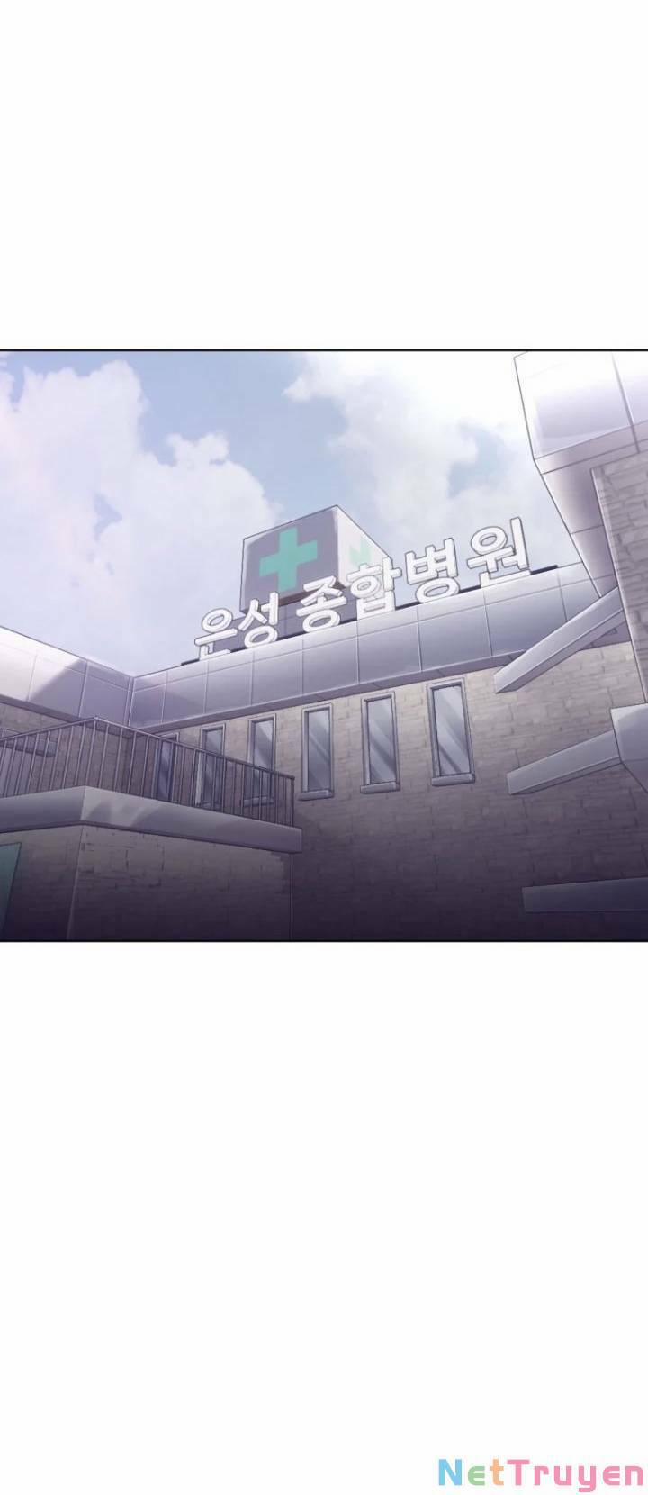 Bạt Tai 71 trang 41