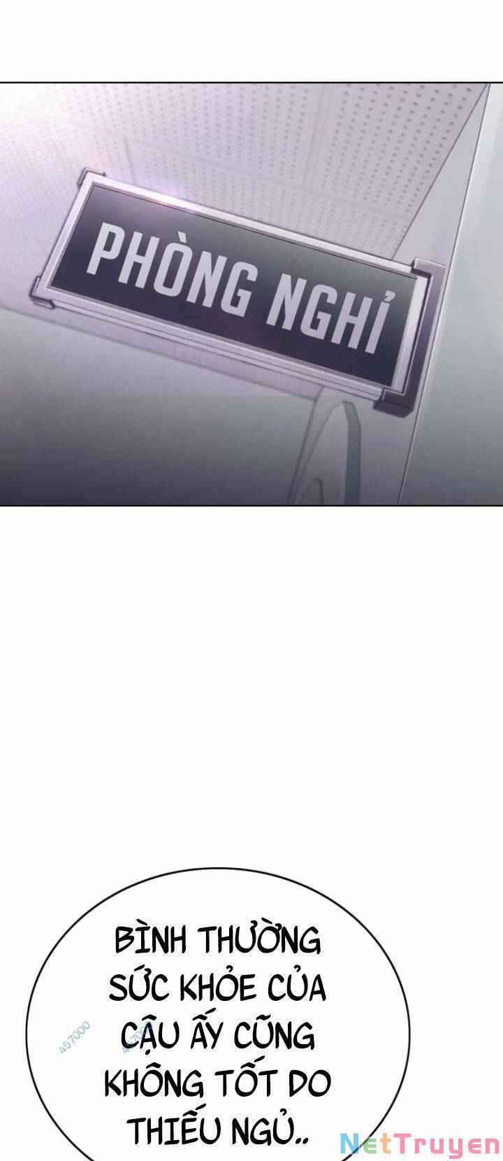 Bạt Tai 71 trang 42