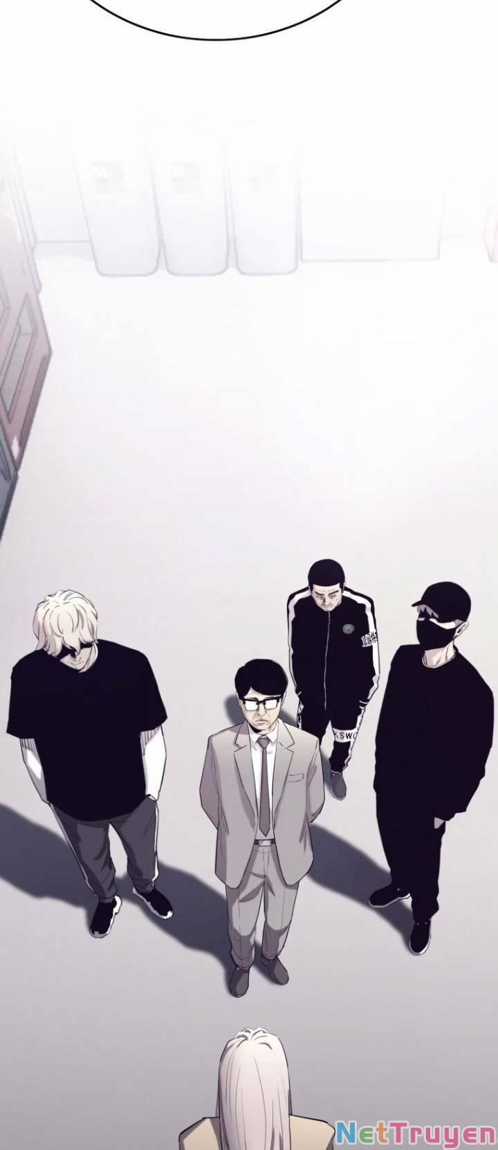 Bạt Tai 71 trang 43