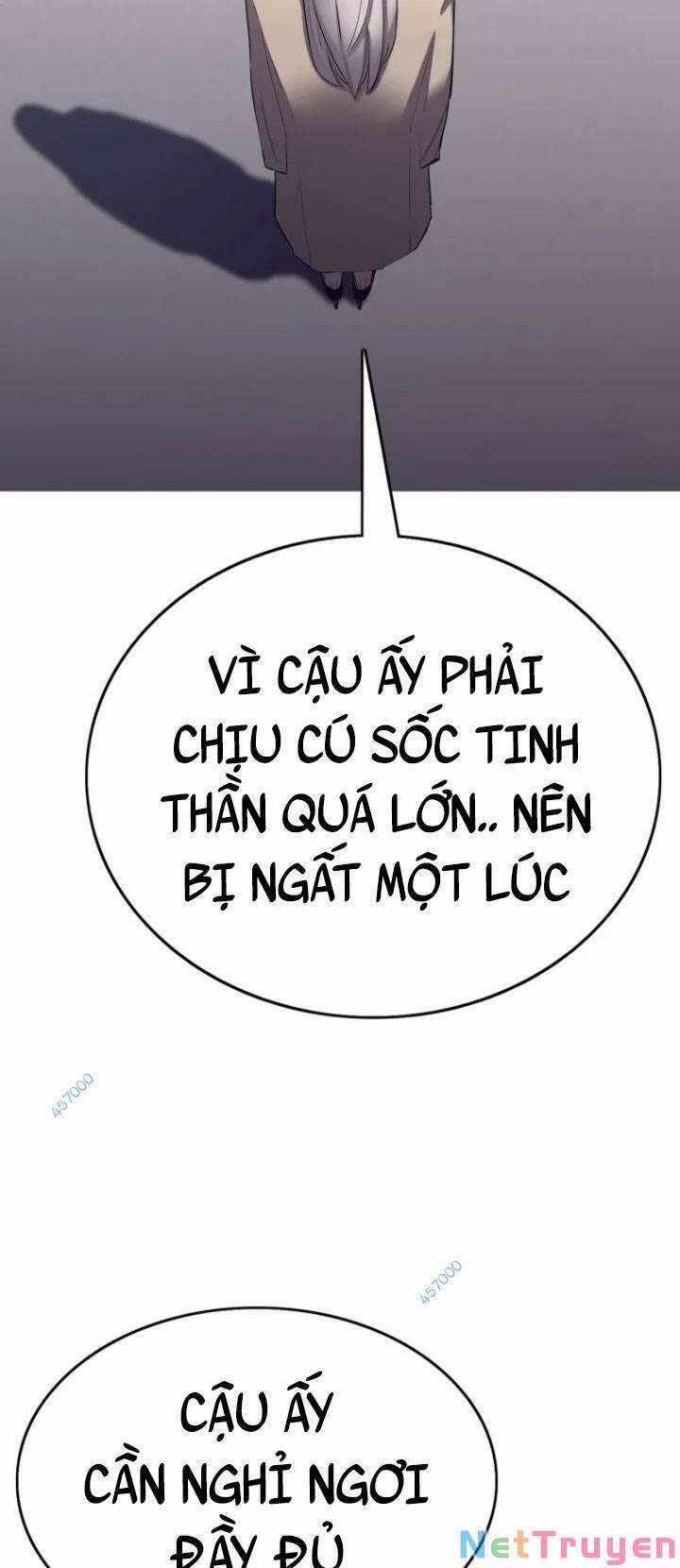 Bạt Tai 71 trang 44