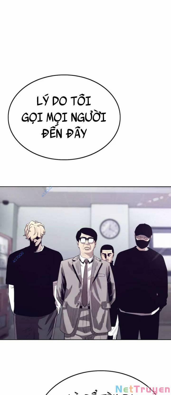 Bạt Tai 71 trang 46