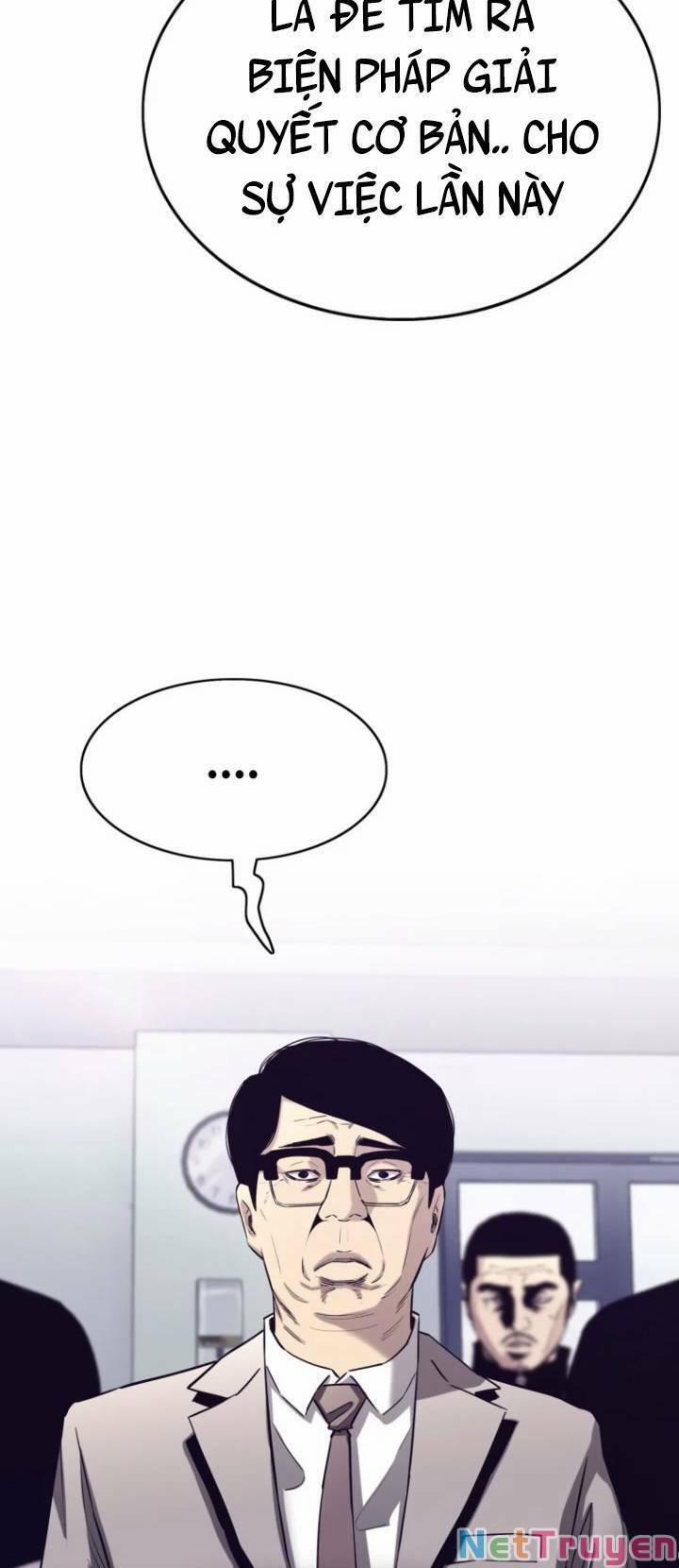 Bạt Tai 71 trang 47