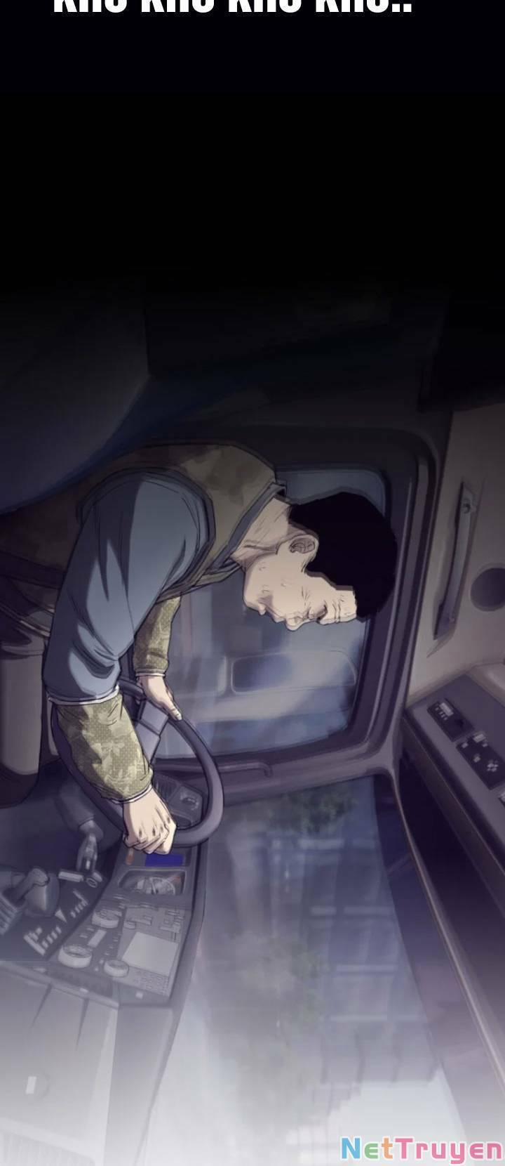 Bạt Tai 71 trang 5