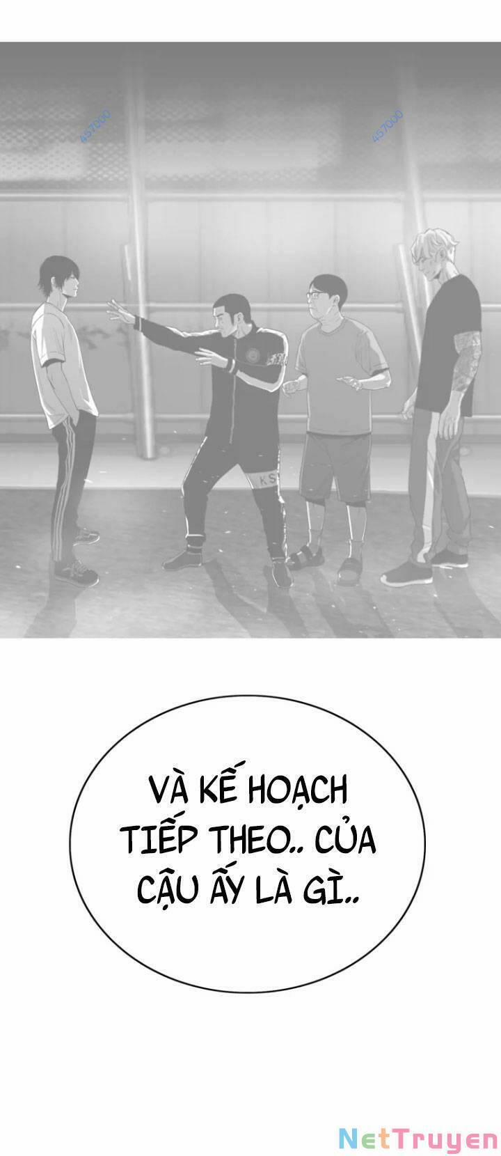 Bạt Tai 71 trang 50