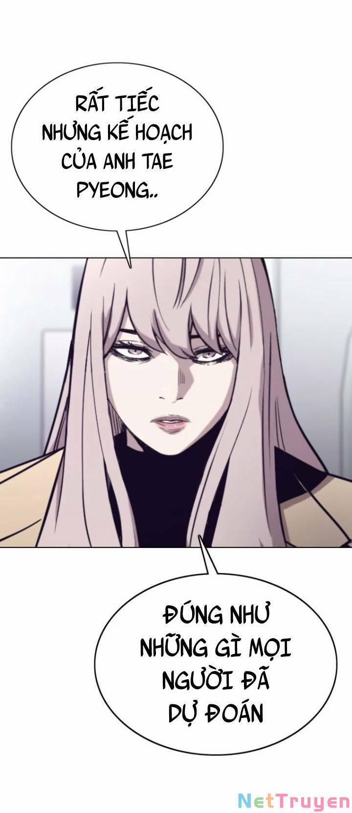 Bạt Tai 71 trang 51