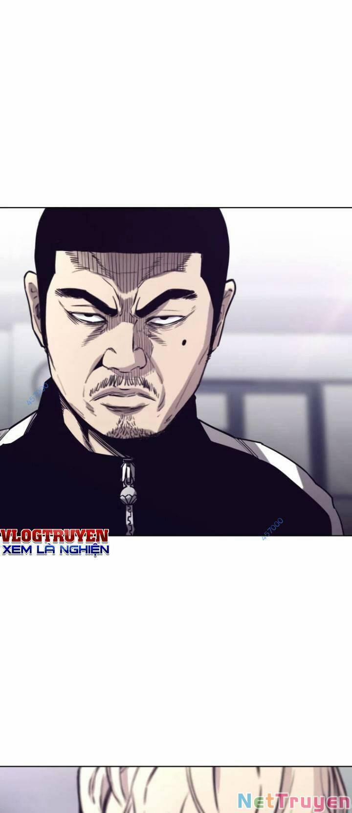Bạt Tai 71 trang 52