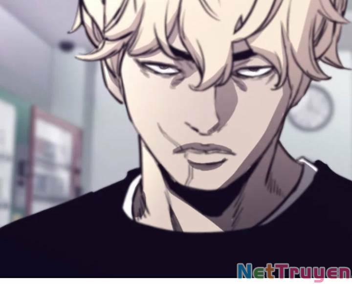 Bạt Tai 71 trang 53