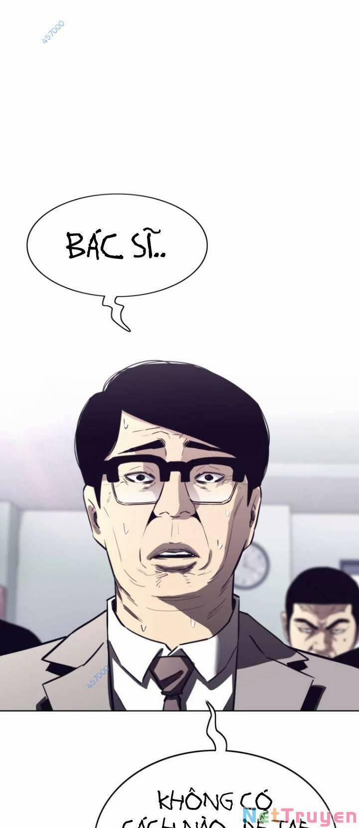 Bạt Tai 71 trang 54