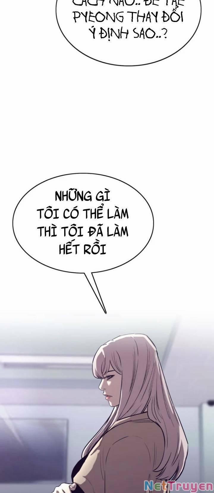 Bạt Tai 71 trang 55