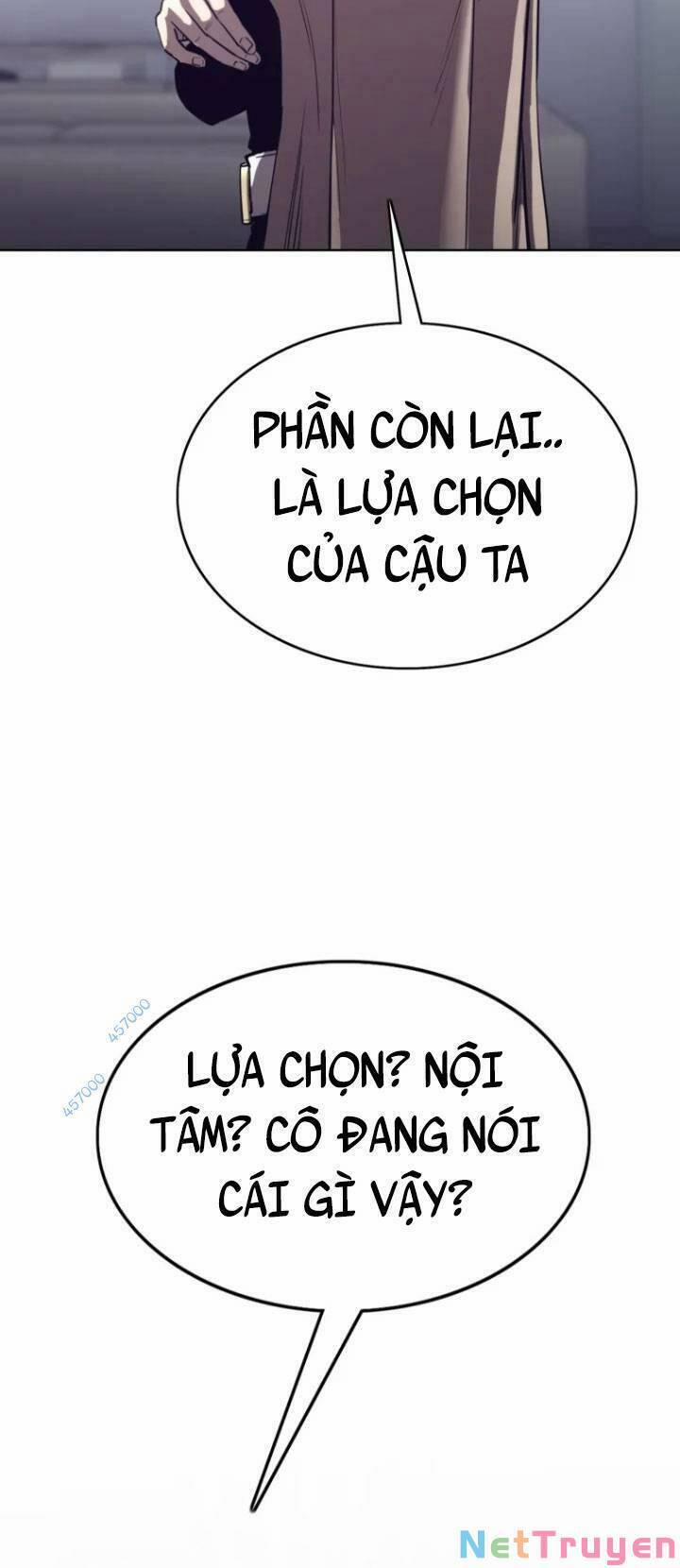 Bạt Tai 71 trang 56