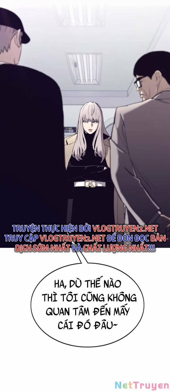 Bạt Tai 71 trang 57