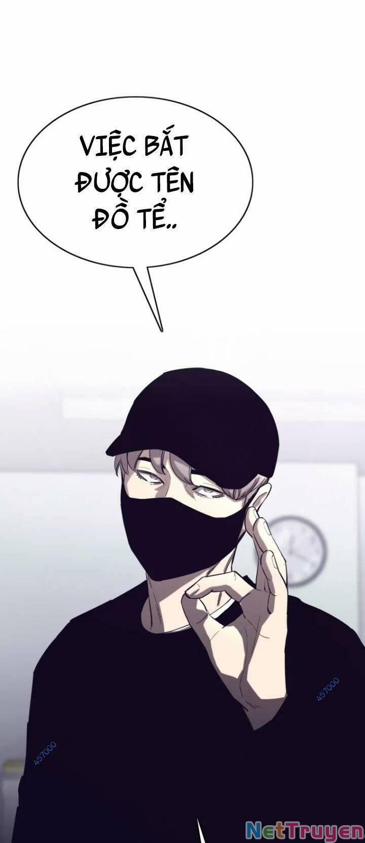Bạt Tai 71 trang 58