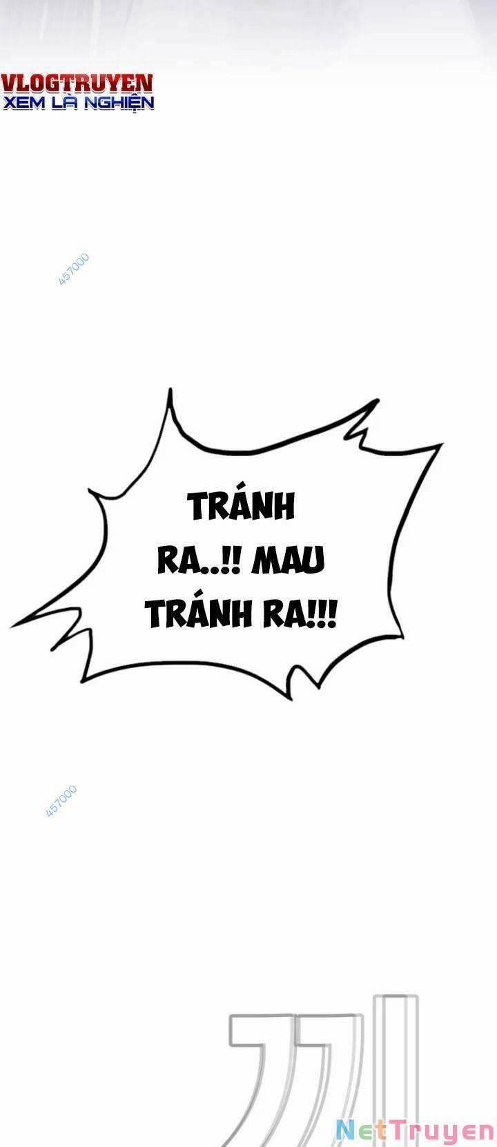 Bạt Tai 71 trang 6