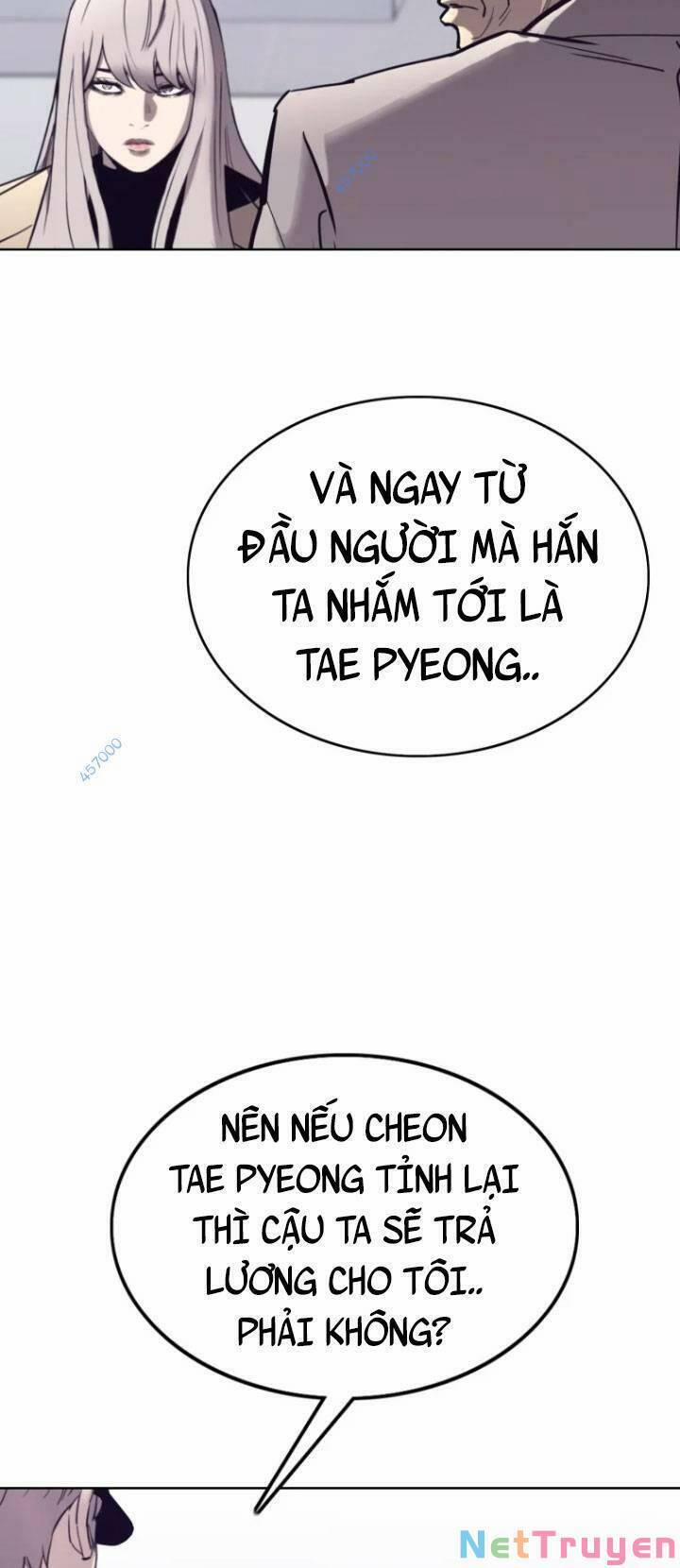 Bạt Tai 71 trang 60