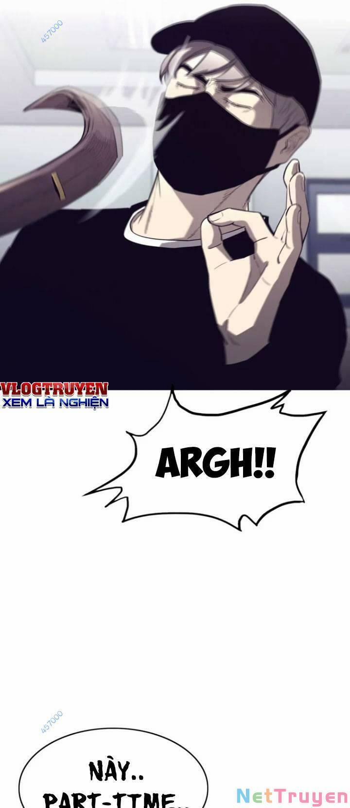 Bạt Tai 71 trang 62