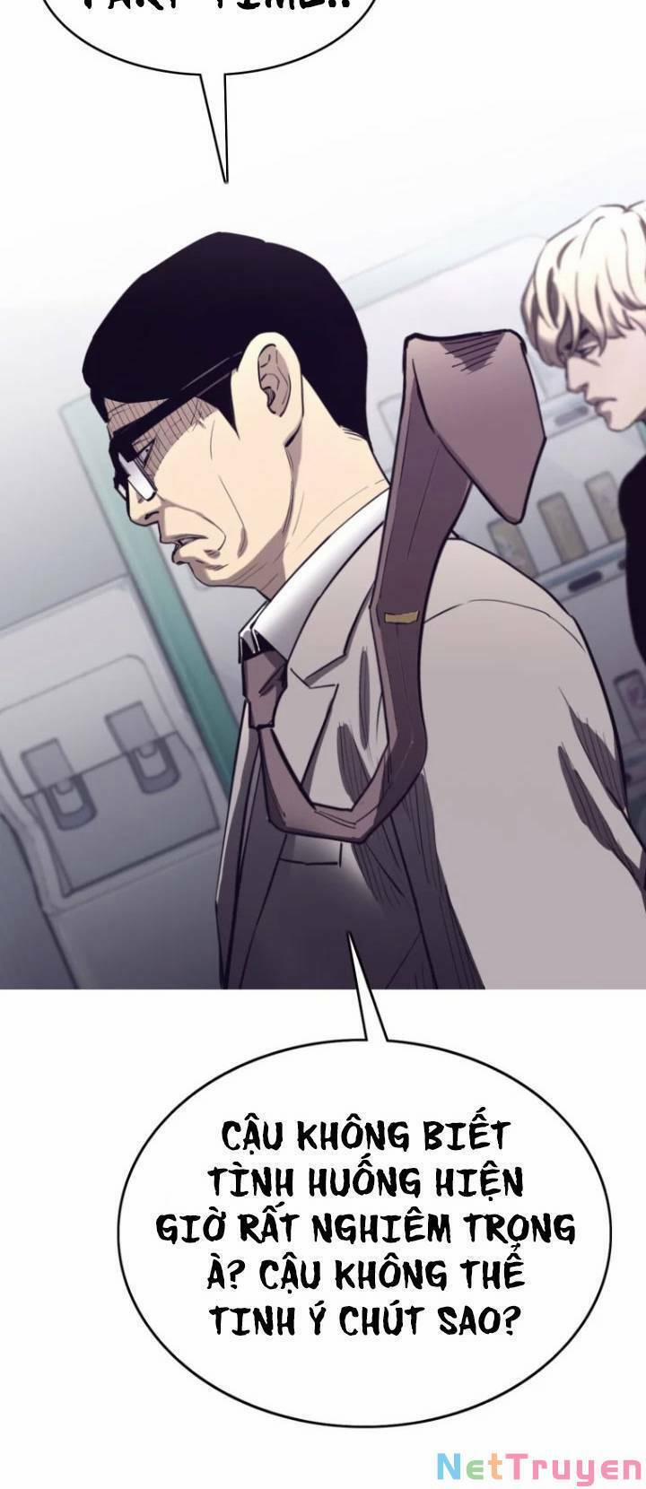 Bạt Tai 71 trang 63