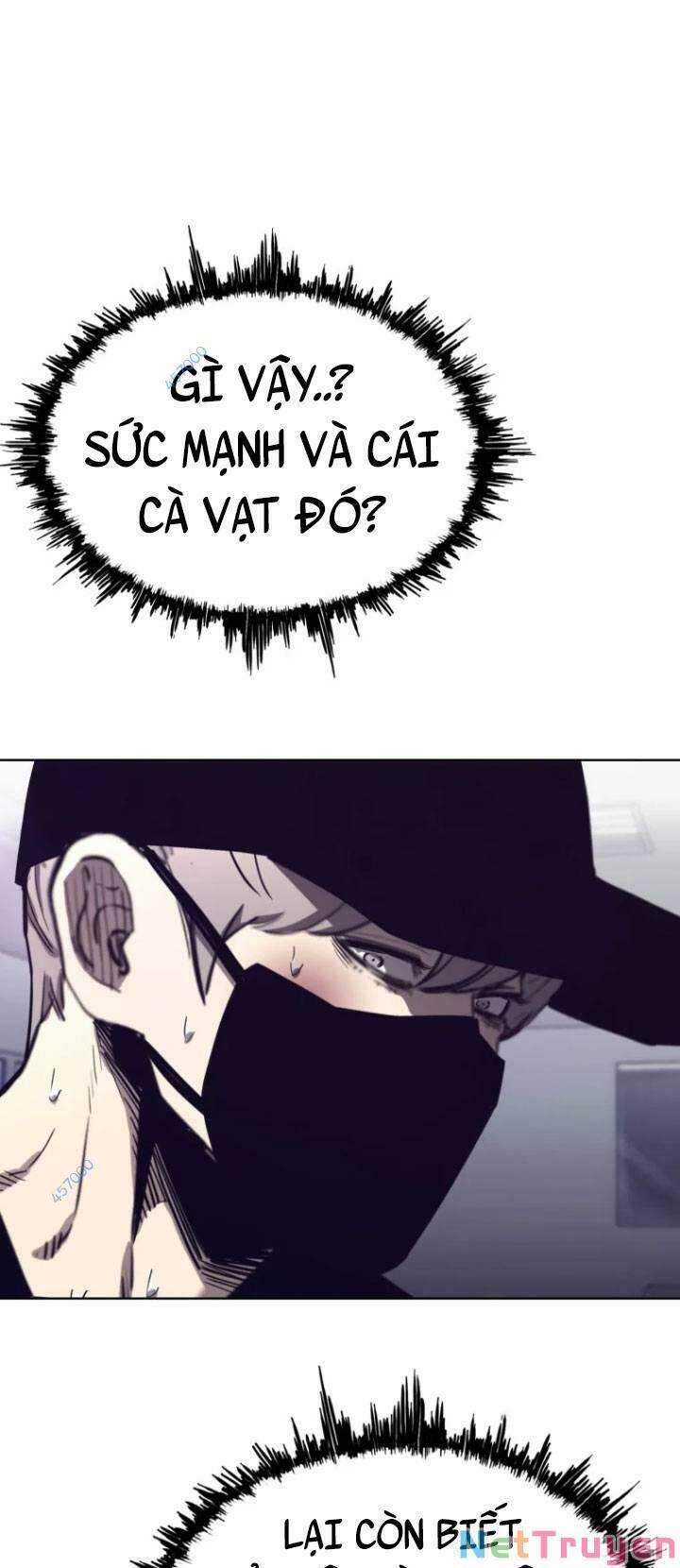 Bạt Tai 71 trang 64