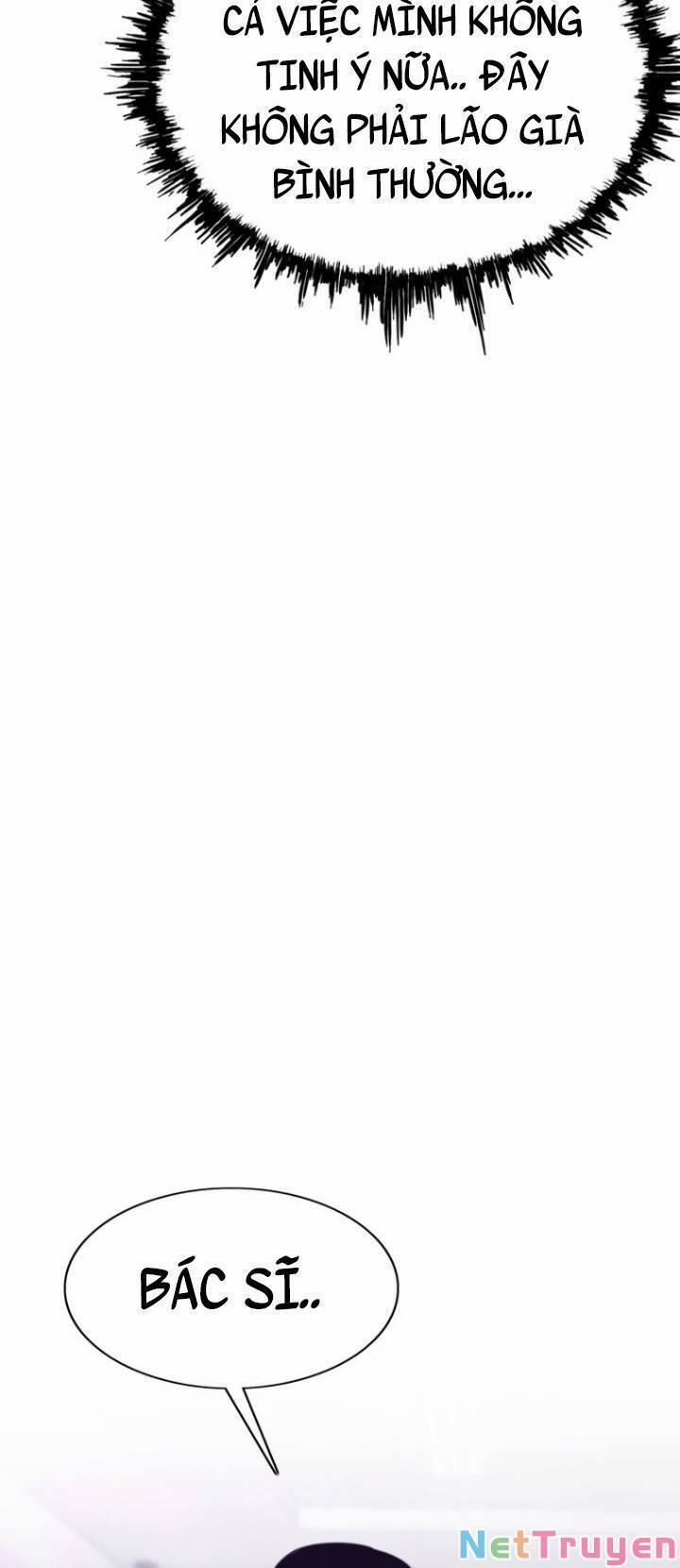 Bạt Tai 71 trang 65